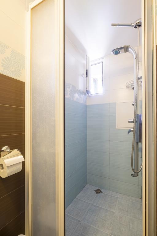 Jazzy Sofia Downtown Apartment Extérieur photo